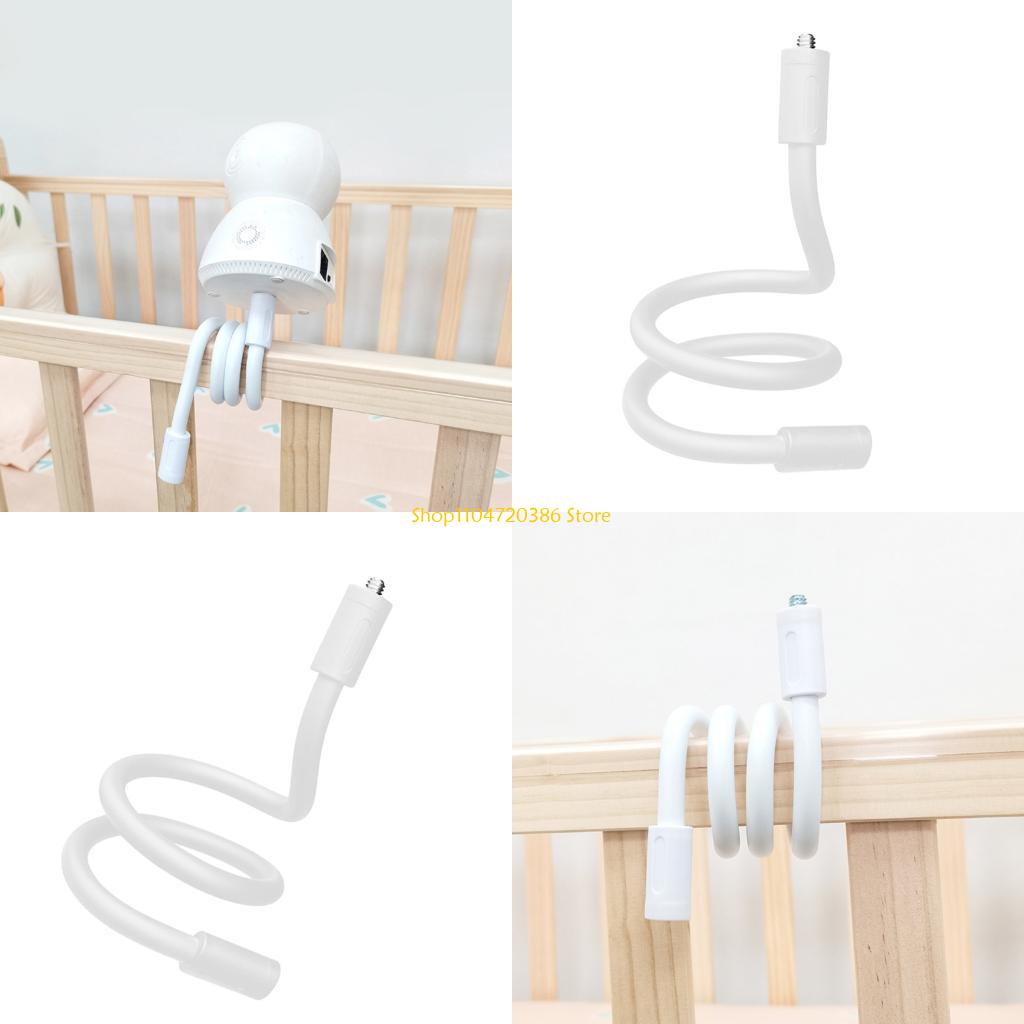 Photography Lighting Reference - حامل K0EA قابل للتعديل مقاس 51