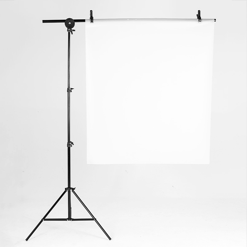 Photography Lighting Modifiers - 1.7X1m التصوير خلفية نشر النسيج النايلون