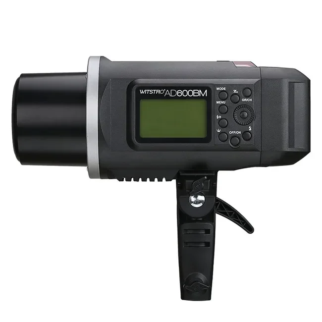 Photography And Lighting - ضوء فلاش استوديو محمول 2026 بريميوم