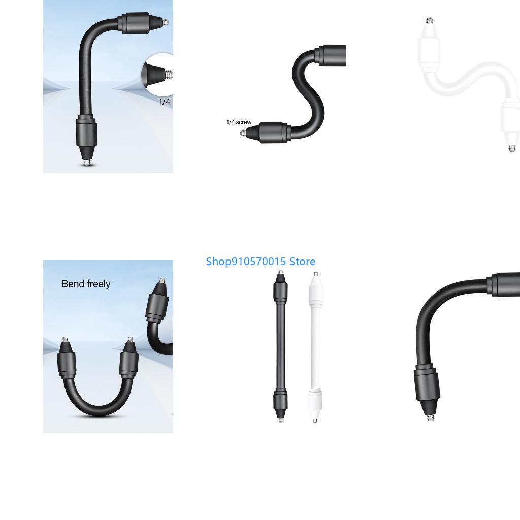 Photography Lighting Reference - B95C العالمي 1/4 بوصة محولات المسمار