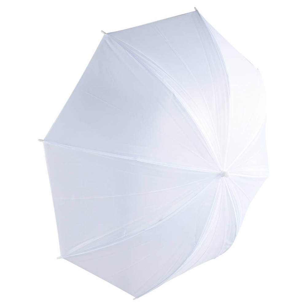 Portrait Photography With Lighting - مظلة تصوير فوتوغرافي بتصميم Softbox، عاكس