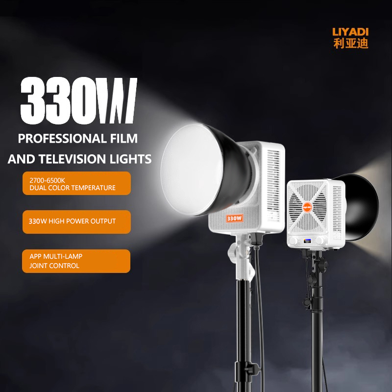 Photography Lighting Uk - Miaotu سطوع عالية المحمولة LED RGB