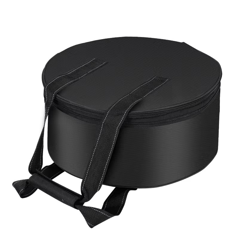 كيس Soonpho لطبق الجمال بوينز  - مراجعة Beauty Dish 55Cm وسعره