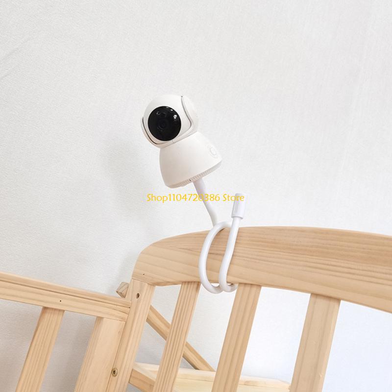 حامل K0EA قابل للتعديل مقاس 51 - مراجعة Photography Lighting Reference وسعره