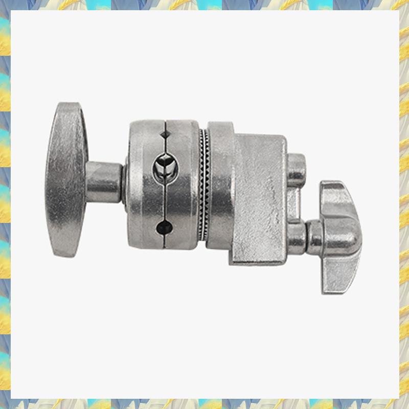 Smartwave-Metal Heavy Duty Gri - مراجعة Photography Lighting Types وسعره