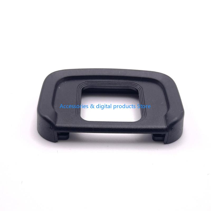 77JD غطاء العين DK30 المصنوع م - مراجعة Photography Lighting Reference وسعره