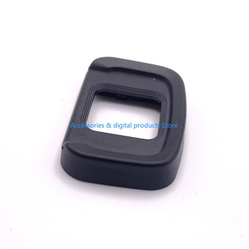 77JD غطاء العين DK30 المصنوع م - مراجعة Photography Lighting Reference وسعره