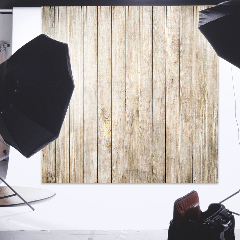 خلفية التصوير الفوتوغرافي المع - مراجعة Vintage Photography Lighting وسعره