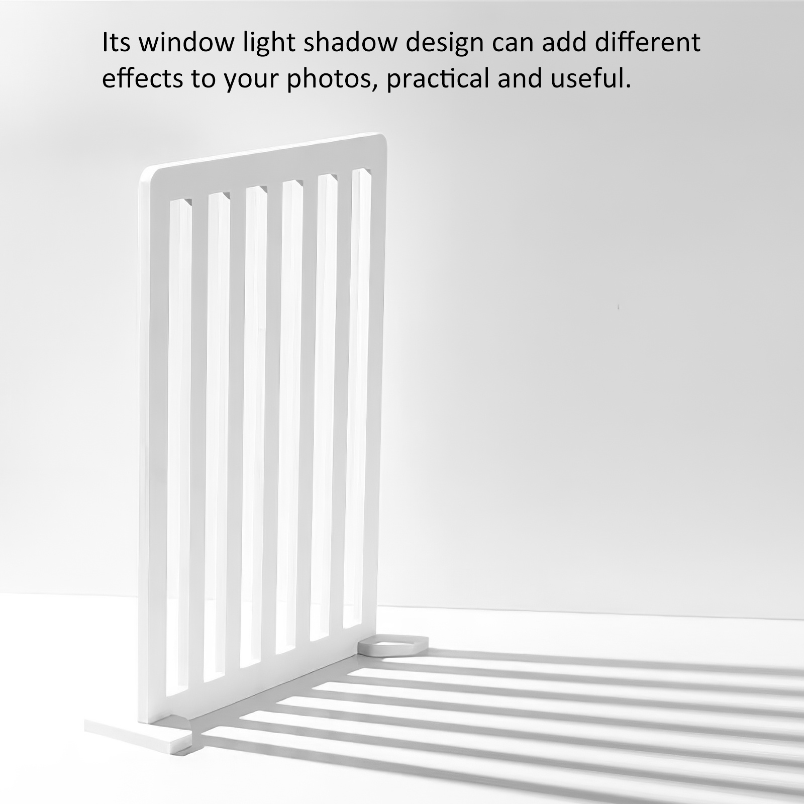 نافذة ضوء الظل التصوير خلفية ا - مراجعة Photography Lighting And Composition وسعره