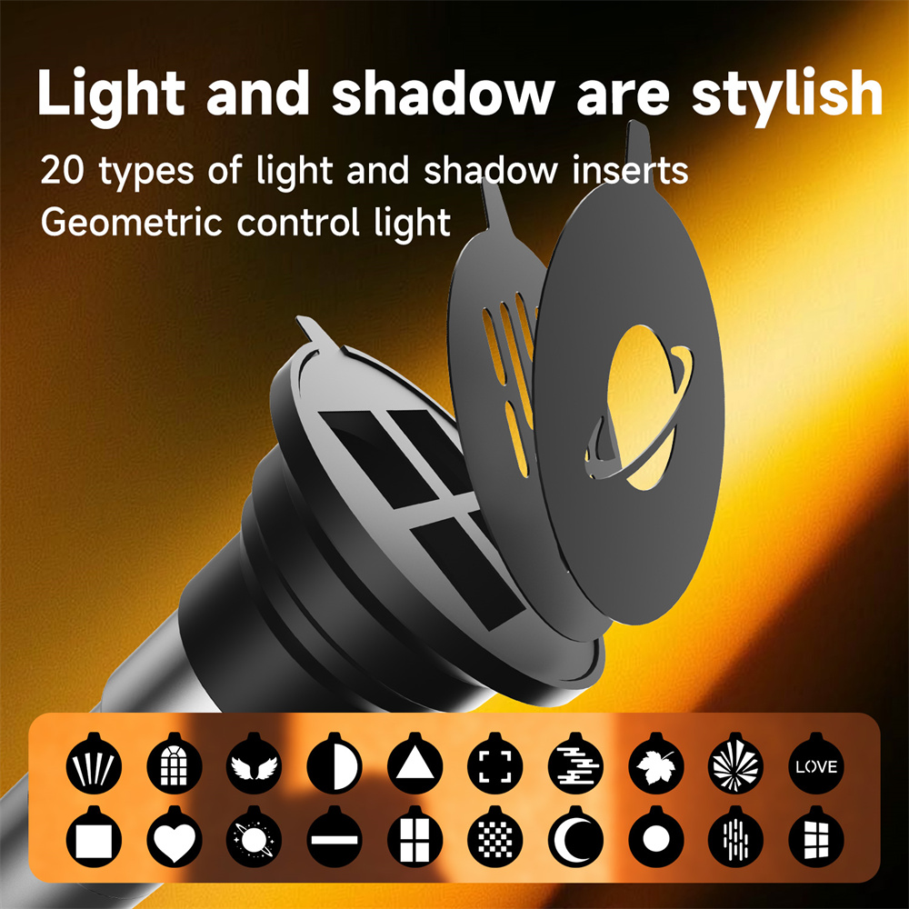 ضوء فلاش جديد للتصوير الفوتوغر - مراجعة Photography Lighting Uk وسعره