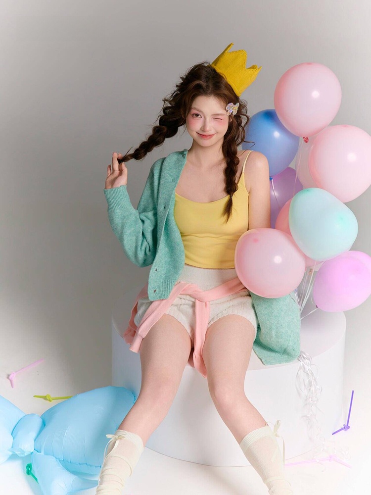 ملابس تصوير شخصية جديدة للفتيا - مراجعة Portrait Photography With Lighting وسعره