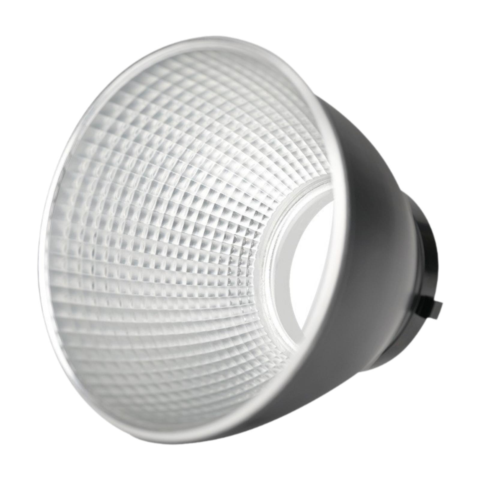 عاكس الناشر غطاء المصباح ضوء ت - مراجعة Photography Lighting Modifiers وسعره