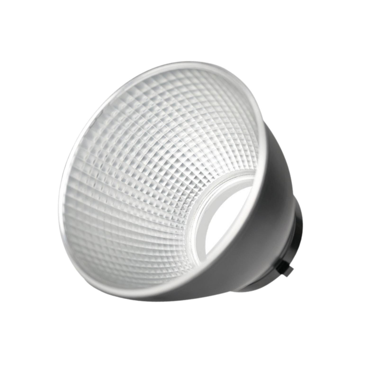 عاكس الناشر غطاء المصباح ضوء ت - مراجعة Photography Lighting Modifiers وسعره