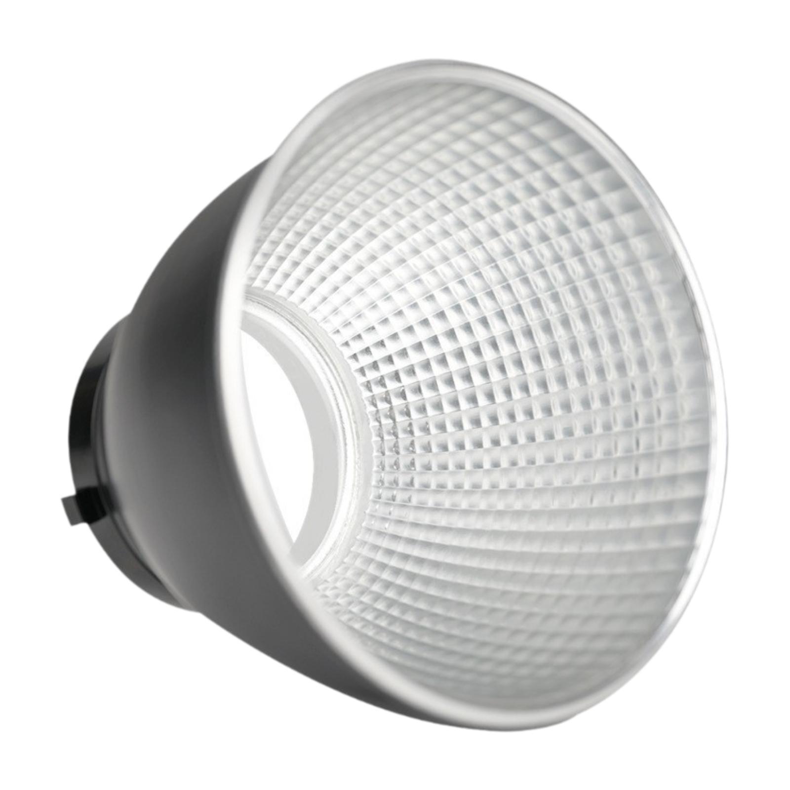 عاكس الناشر غطاء المصباح ضوء ت - مراجعة Photography Lighting Modifiers وسعره