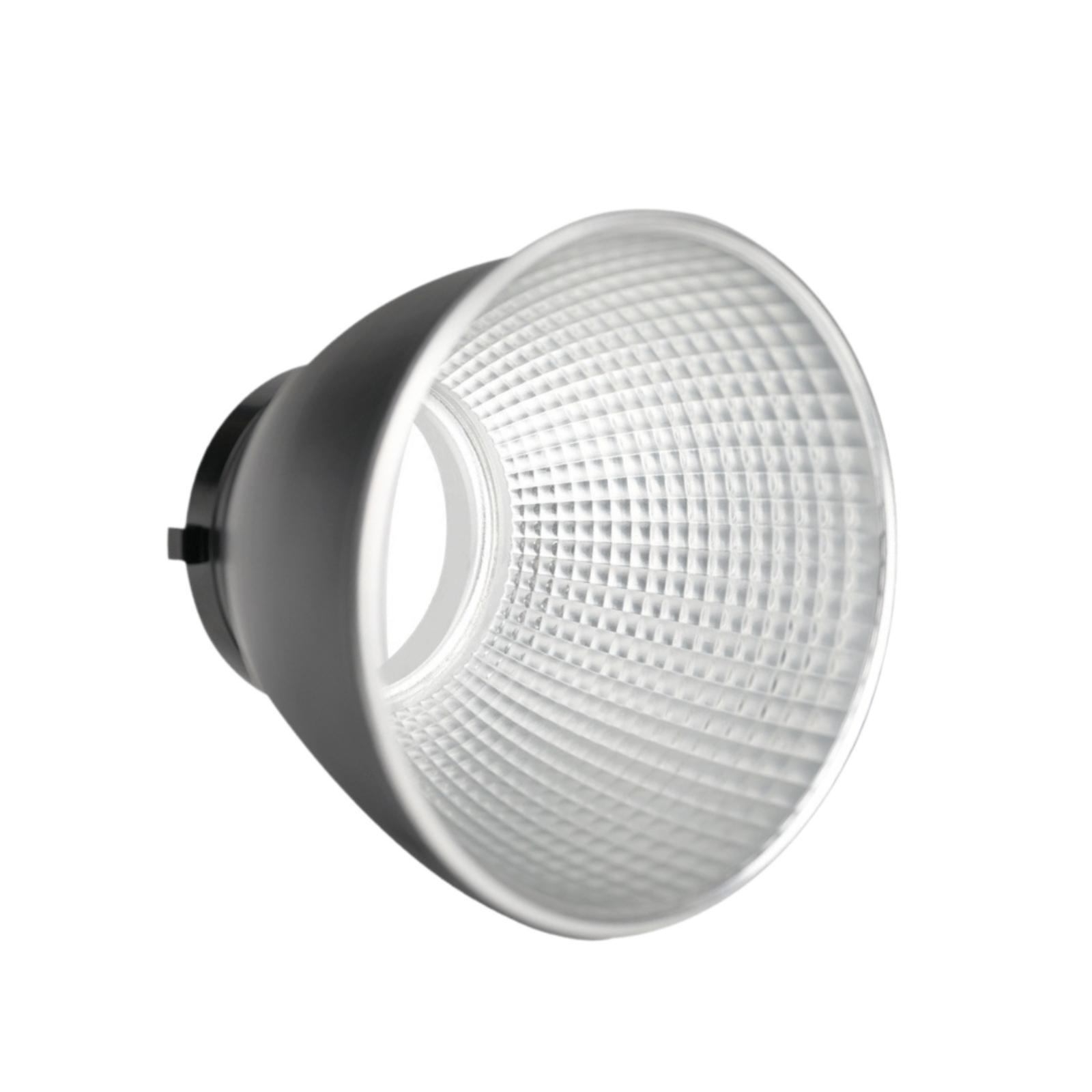 عاكس الناشر غطاء المصباح ضوء ت - مراجعة Photography Lighting Modifiers وسعره