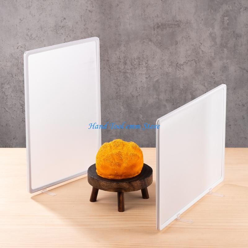 حامل إضاءة الكاميرا القابل للت - مراجعة Photography Lighting Modifiers وسعره
