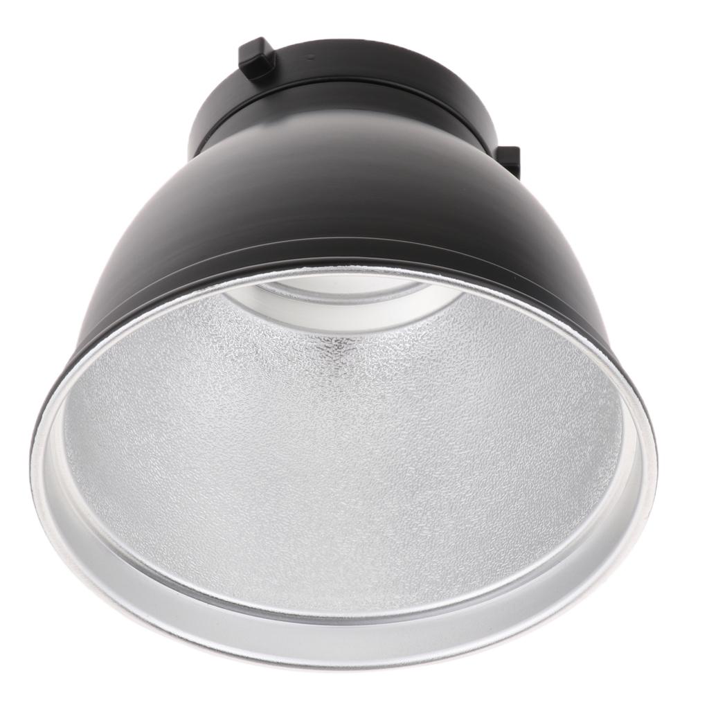 حامل عاكس ضوء قياسي للتصوير ال - مراجعة Photography Lighting Types وسعره