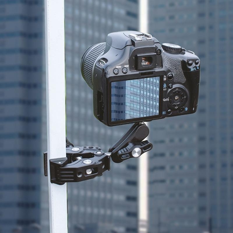 P5EA كاميرا متعددة الوظائف سوب - مراجعة Photography Lighting Reference وسعره