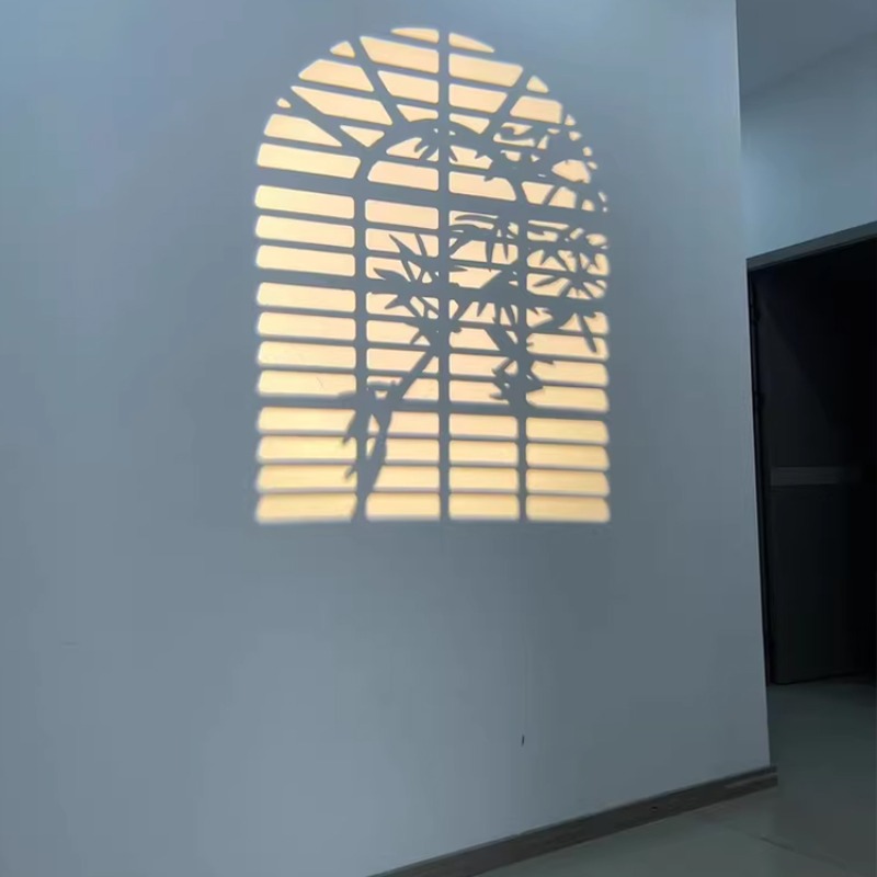 مصباح تصوير فوتوغرافي للتركيز، - مراجعة Photography Lighting No Shadows وسعره