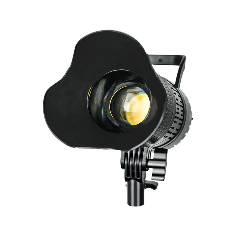 الأضواء LED 220 فولت استوديو ا - مراجعة Portrait Photography With Lighting وسعره