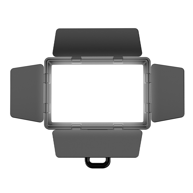 أربعة صفحة الناشر RGB ملء ضوء  - مراجعة Photography Lighting For Outdoors وسعره