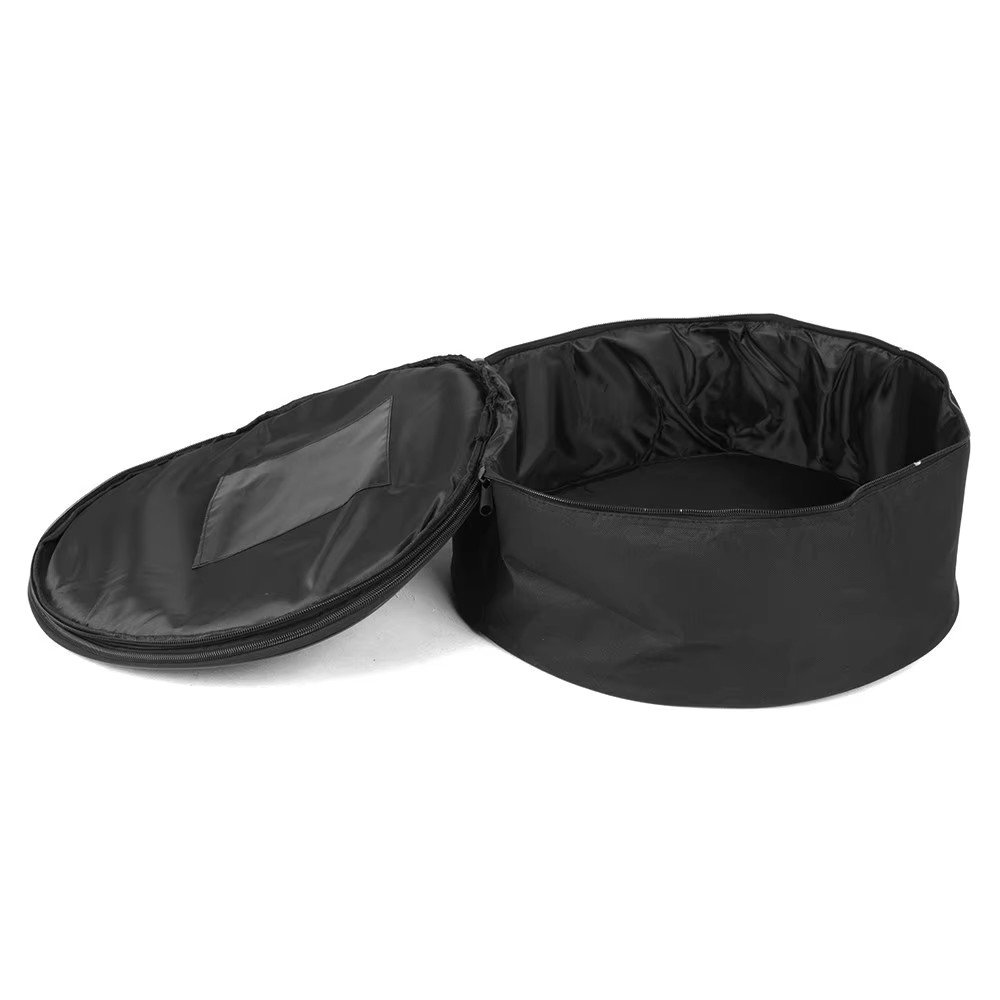طبق التجميل فضي أبيض 55 سم 22  - مراجعة Beauty Dish 55Cm وسعره