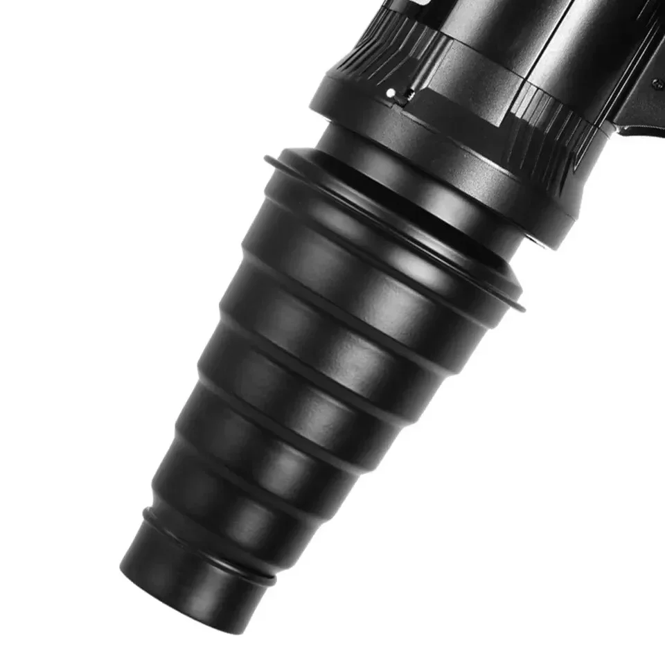 الأصلي SN-01 بوينز جبل كبير سن - مراجعة Photography Lighting Types وسعره