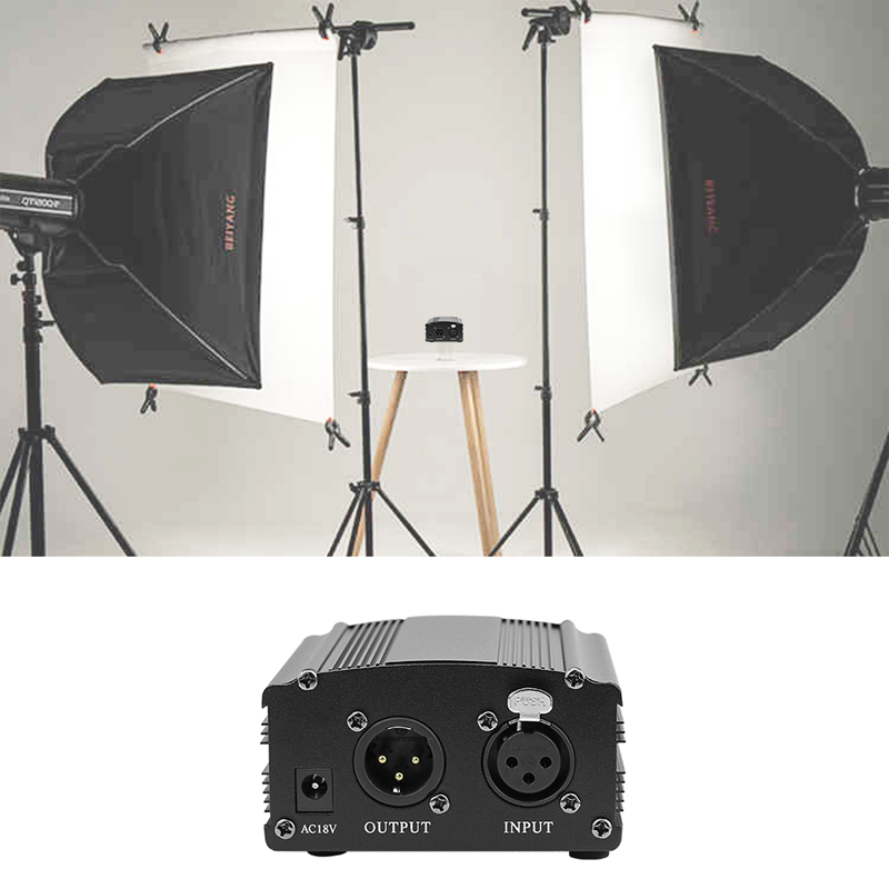 1.7X1m التصوير خلفية نشر النسي - مراجعة Photography Lighting Modifiers وسعره