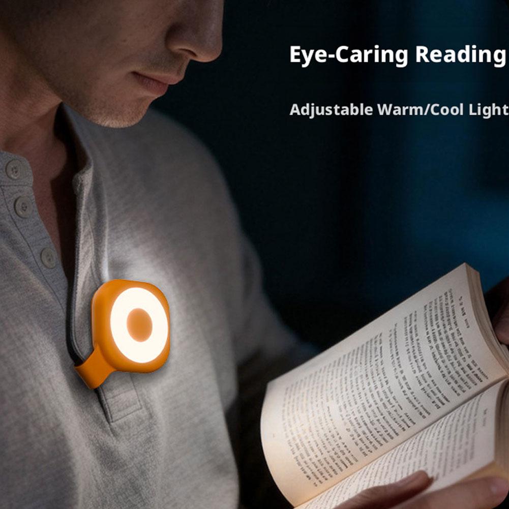 ضوء محمول قابل لإعادة الشحن مع - مراجعة Photography Lighting For Outdoors وسعره