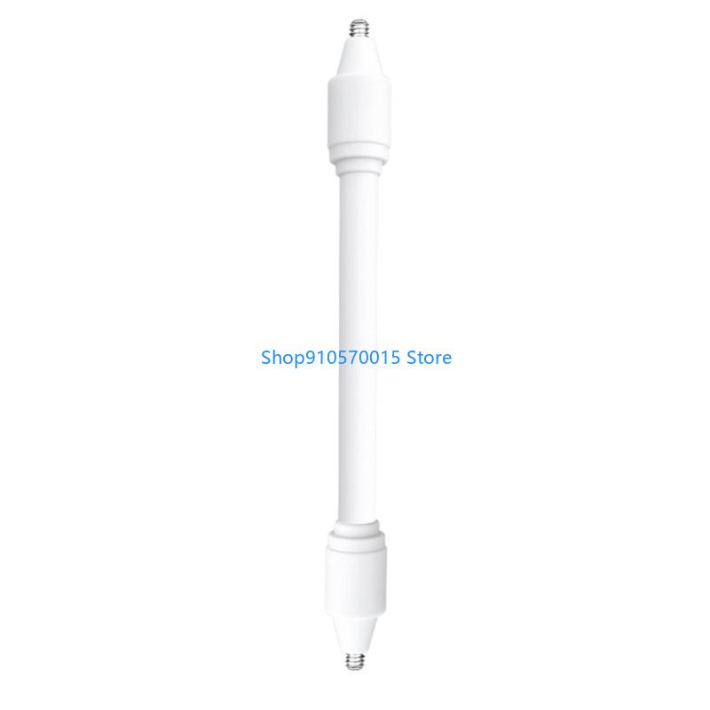 B95C العالمي 1/4 بوصة محولات ا - مراجعة Photography Lighting Reference وسعره