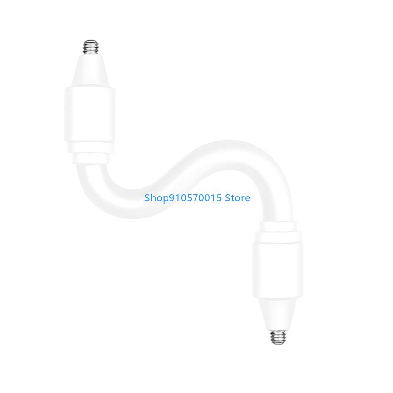 B95C العالمي 1/4 بوصة محولات ا - مراجعة Photography Lighting Reference وسعره