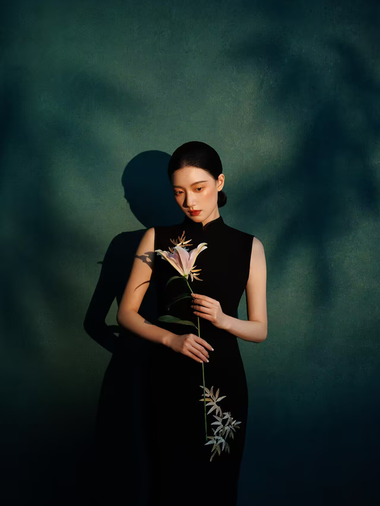 جديد 2026: إضاءة استوديو تصوير - مراجعة Portrait Photography With Lighting وسعره