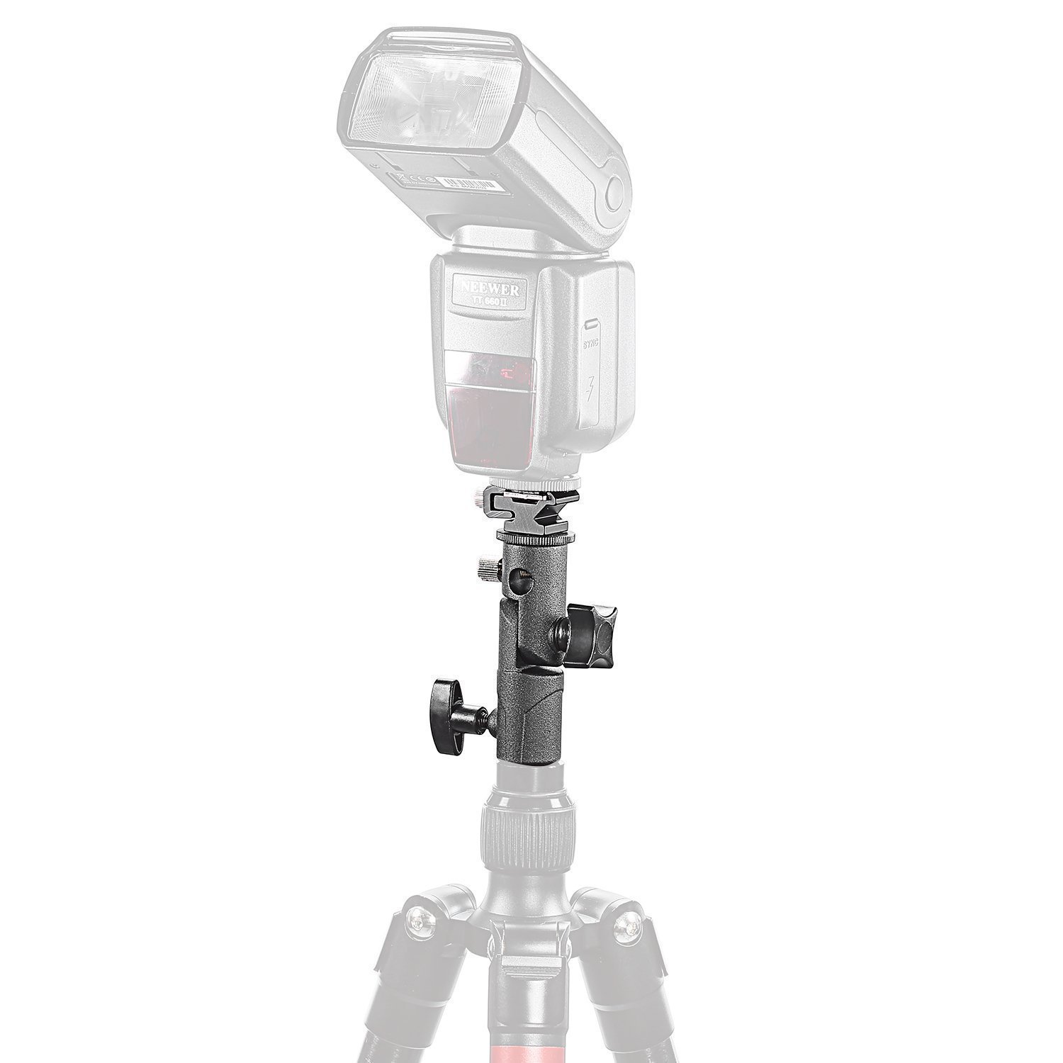 حامل مقبس إضاءة من النوع E، حا - مراجعة Photography Lighting Types وسعره