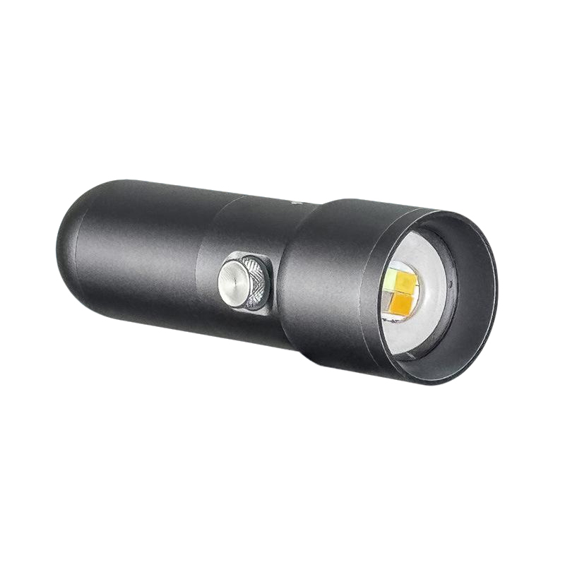 ضوء تصوير LED صغير SL15 بقوة 1 - مراجعة Portrait Photography With Lighting وسعره