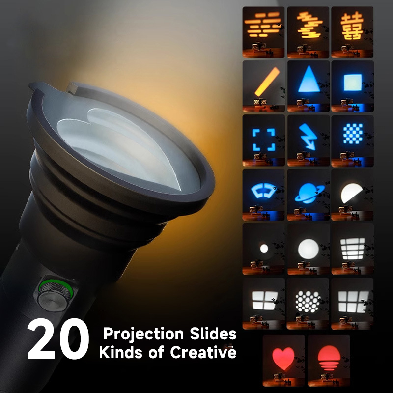 ضوء تصوير LED صغير SL15 بقوة 1 - مراجعة Portrait Photography With Lighting وسعره