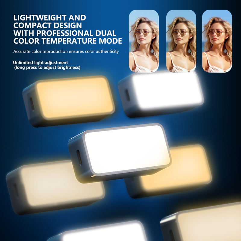 المغناطيسي المحمولة البسيطة Se - مراجعة Photography Lighting Patterns وسعره