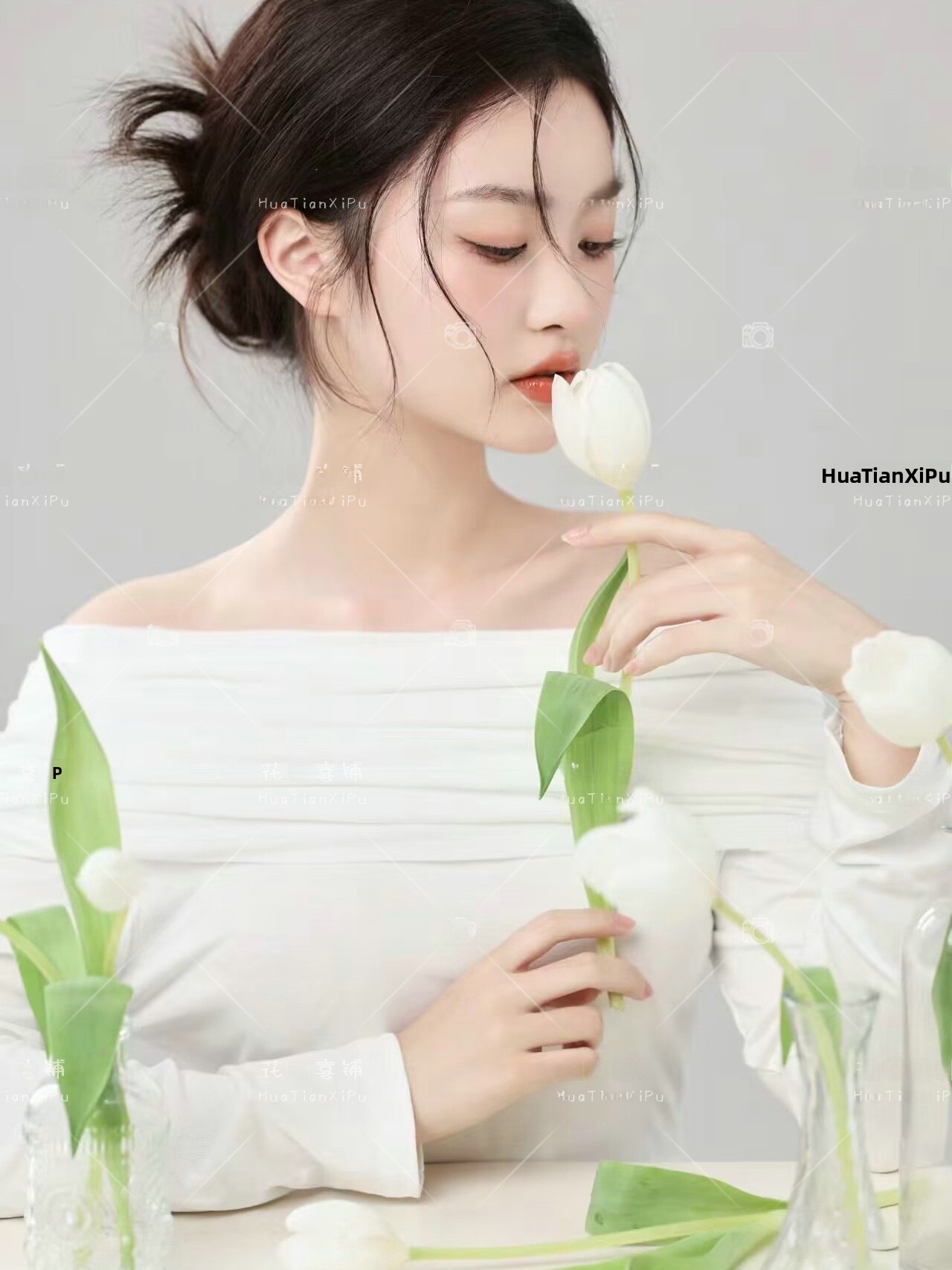 وصول جديد: ملابس تصوير فوتوغرا - مراجعة Photography And Lighting وسعره