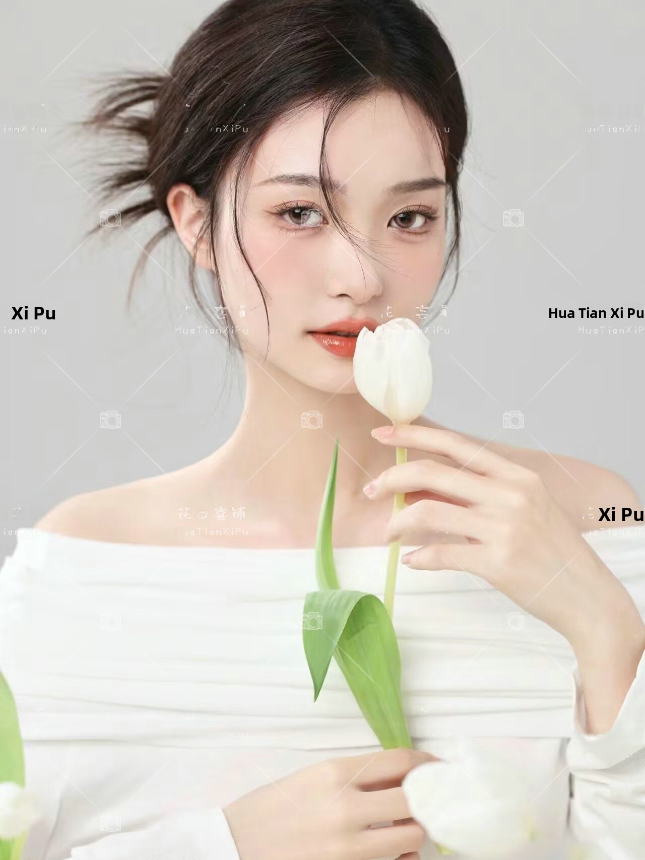 وصول جديد: ملابس تصوير فوتوغرا - مراجعة Photography And Lighting وسعره