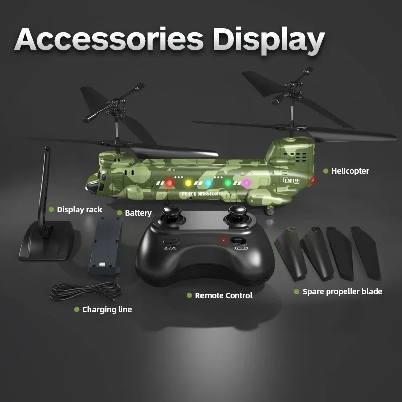 2.4G RC هليكوبتر HD التصوير ال - مراجعة Photography Lighting For Outdoors وسعره