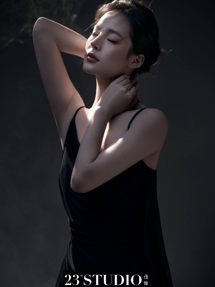 ملابس تصوير فوتوغرافي جديدة لع - مراجعة Portrait Photography With Lighting وسعره
