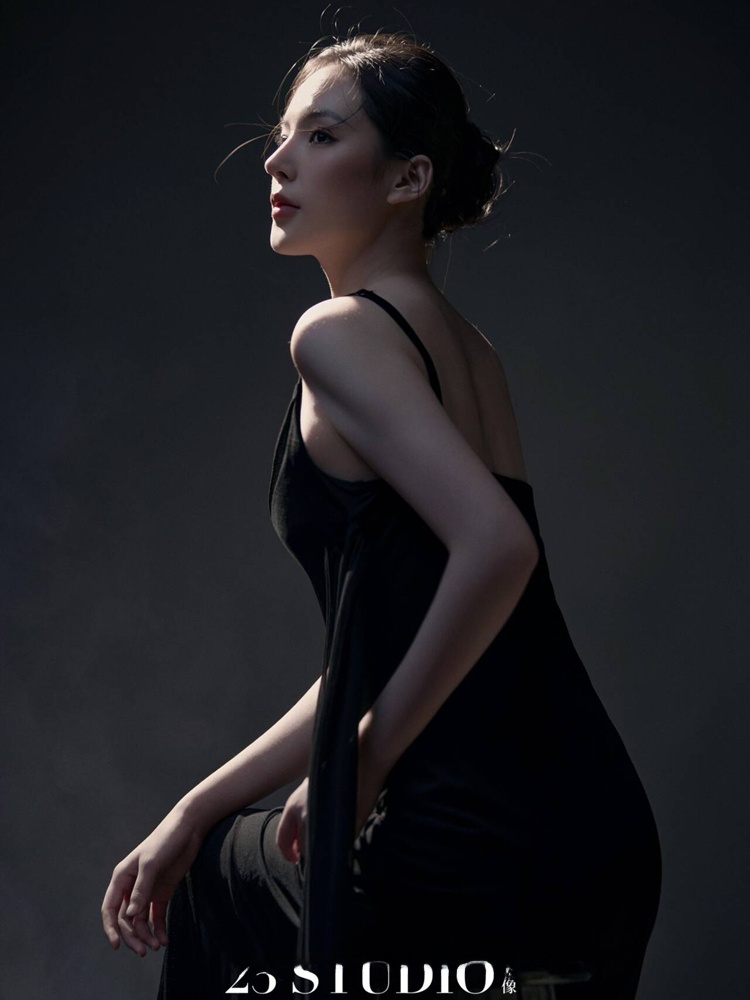 ملابس تصوير فوتوغرافي جديدة لع - مراجعة Portrait Photography With Lighting وسعره
