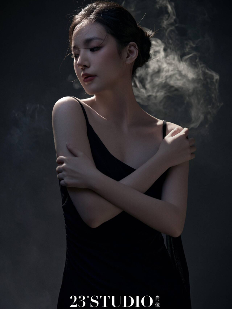 ملابس تصوير فوتوغرافي جديدة لع - مراجعة Portrait Photography With Lighting وسعره