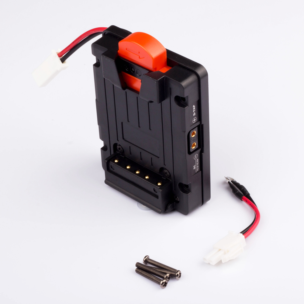 D-الحنفية DTAP PTAP P-TAP المح - مراجعة Photography Lighting For Outdoors وسعره