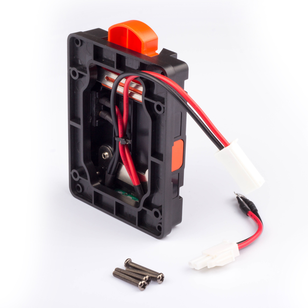 D-الحنفية DTAP PTAP P-TAP المح - مراجعة Photography Lighting For Outdoors وسعره