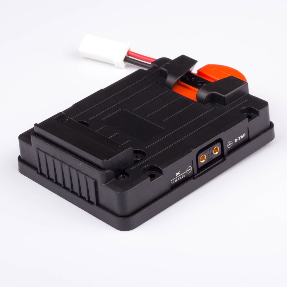 D-الحنفية DTAP PTAP P-TAP المح - مراجعة Photography Lighting For Outdoors وسعره