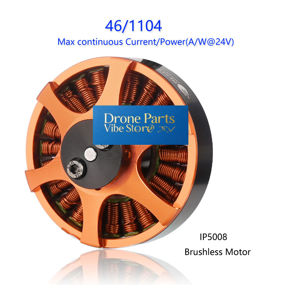 محرك بدون فرشاة DParts1IP5008  - مراجعة Photography Lighting And Composition وسعره