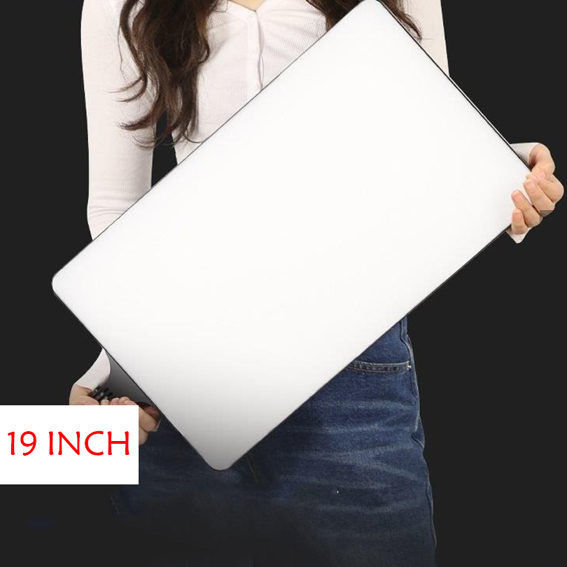 استوديو صور ضوء LED مع حامل ثل - مراجعة Photography Lighting Uk وسعره