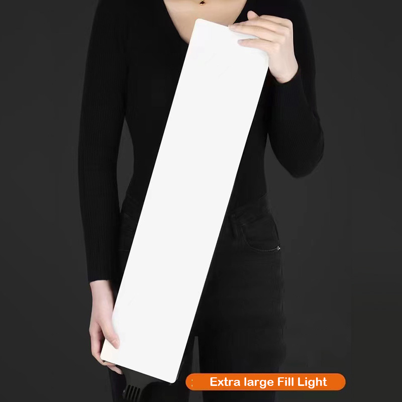 استوديو صور ضوء LED مع حامل ثل - مراجعة Photography Lighting Uk وسعره
